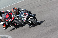 anglesey-no-limits-trackday;anglesey-photographs;anglesey-trackday-photographs;enduro-digital-images;event-digital-images;eventdigitalimages;no-limits-trackdays;peter-wileman-photography;racing-digital-images;trac-mon;trackday-digital-images;trackday-photos;ty-croes